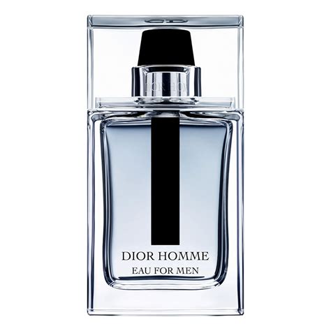 dior cologne price|christian Dior fragrances men.